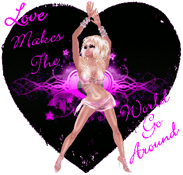 sticker_30799808_45917214