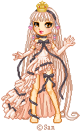 sticker_883100_13317298