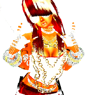 sticker_29011577_46642907