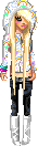 sticker_29510135_47166217