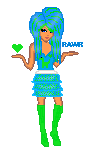 sticker_7236230_47554329