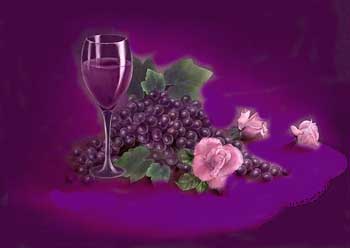 sticker_16908342_45623988