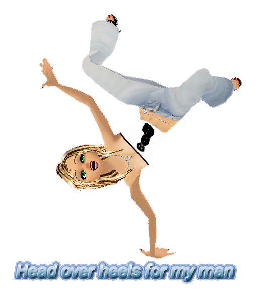 sticker_15230945_19644956