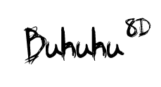 sticker_8136295_44723475