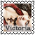 sticker_7343518_47304096