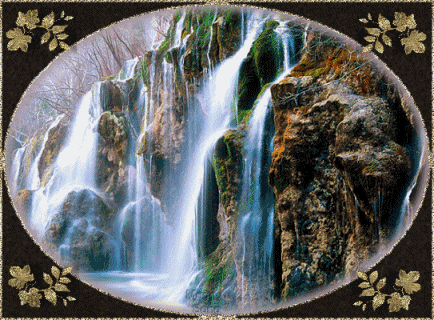 sticker_5153791_21580665