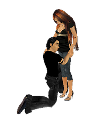 sticker_19624210_47494637