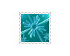sticker_7487482_36771920
