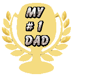 sticker_21861627_46702193