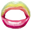 sticker_16877571_41444177