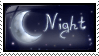 sticker_32434760_47282691