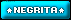 sticker_17186453_46858603
