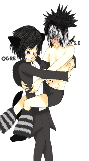 sticker_14670999_43782880