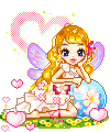sticker_40817053_34