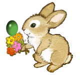 sticker_23019370_47571836