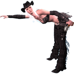 sticker_30208804_47578556