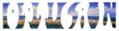 sticker_17057576_40721059