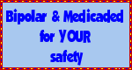 sticker_12376572_36198194