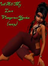 sticker_30995760_47558465