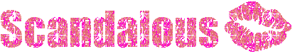 sticker_34168209_47360049