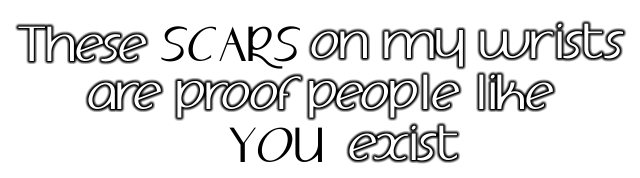 sticker_30886688_43255241