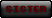 sticker_11987156_47396187