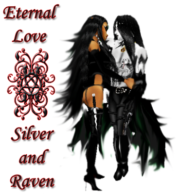 sticker_1184728_47538490