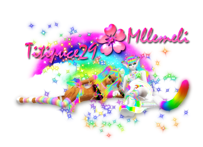 sticker_24037186_46846222