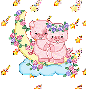 sticker_31671583_47432161