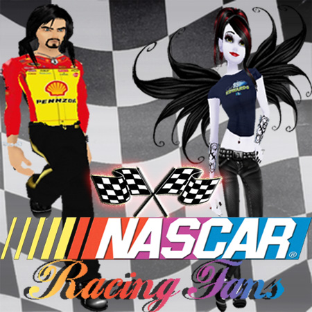sticker_35559452_94