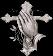 sticker_10184162_39133845