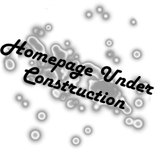 sticker_29732997_46390928