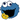 sticker_41309143_182