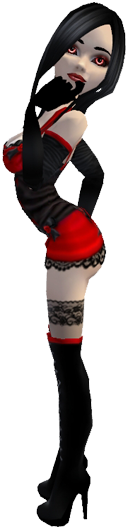 sticker_18191042_31655515