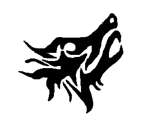 sticker_15996859_25950198