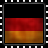 sticker_44319369_52