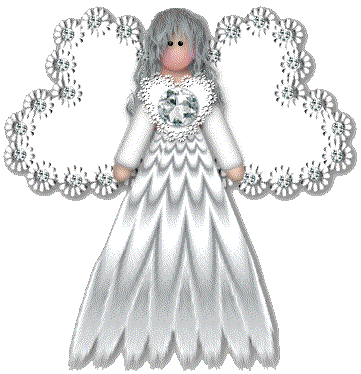 sticker_37337345_82