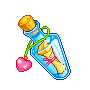 sticker_30676001_47594142