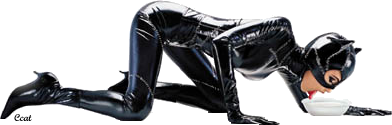 sticker_6755847_40199481