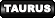 sticker_13712172_47518127
