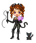 sticker_23094462_45799971