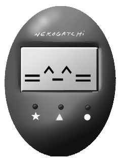 sticker_15417278_21553436