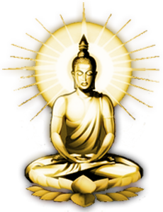 sticker_35230340_2