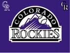 sticker_36424887_57