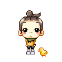 sticker_12488721_42431647