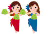 sticker_28282022_47429311
