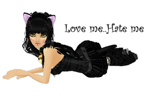 sticker_12864687_26760615