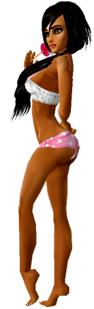 sticker_13049610_46641590
