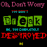 sticker_5396962_40659083