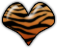 sticker_27425503_46277799